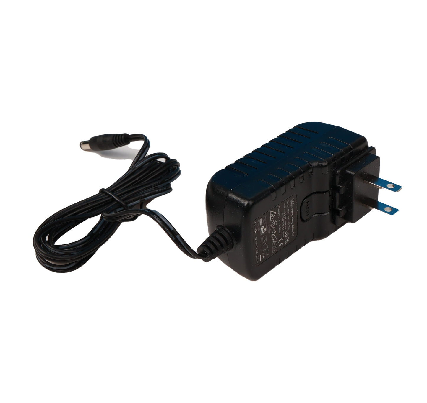 Mini Hyper Fetch Automatic Ball Launcher For Small Dogs