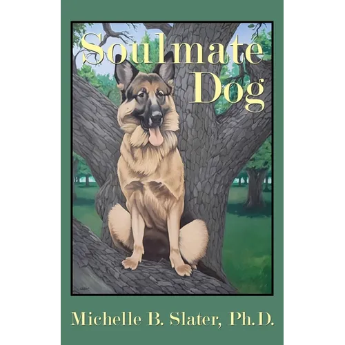 Soulmate Dog