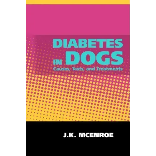 Diabetes in Dogs