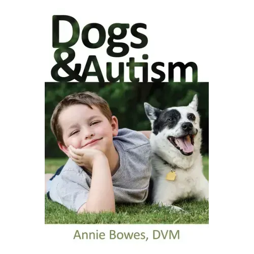 Dogs and Autism