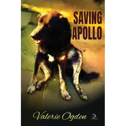 Saving Apollo