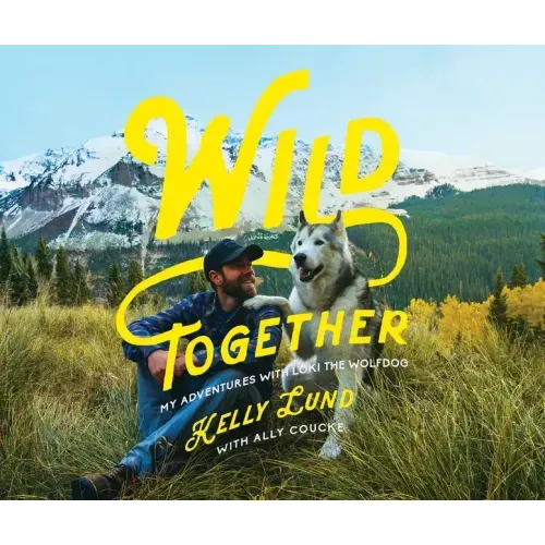 Wild Together