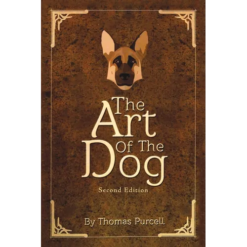 The Art of the Dog