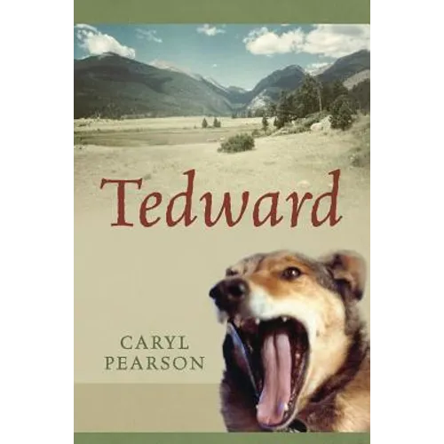 Tedward