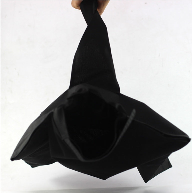 Bolso bandolera para mascotas