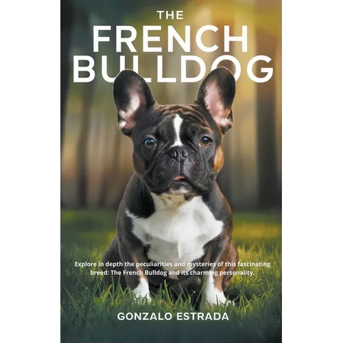 The French Bulldog