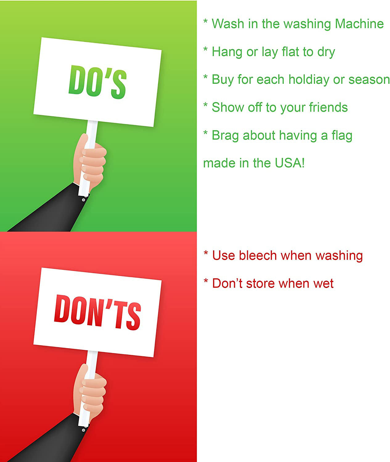 Yorkshire Terrier Happy Birthday Garden Flag –Dog Birthday Cupcake Yard Decor with Balloons