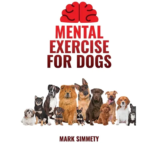 Mental Exercise for Dogs: Crafting Canine Playdates with Purpose Merges Social Dynamics, Safe Group Activities, and Urban Exploration Adventures