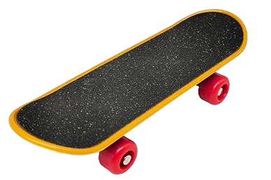 Happy Beaks Bird Toys