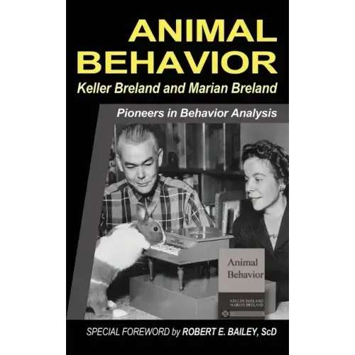Animal Behavior