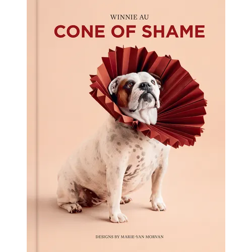 Cone of Shame