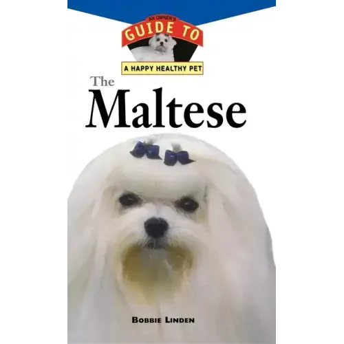 The Maltese