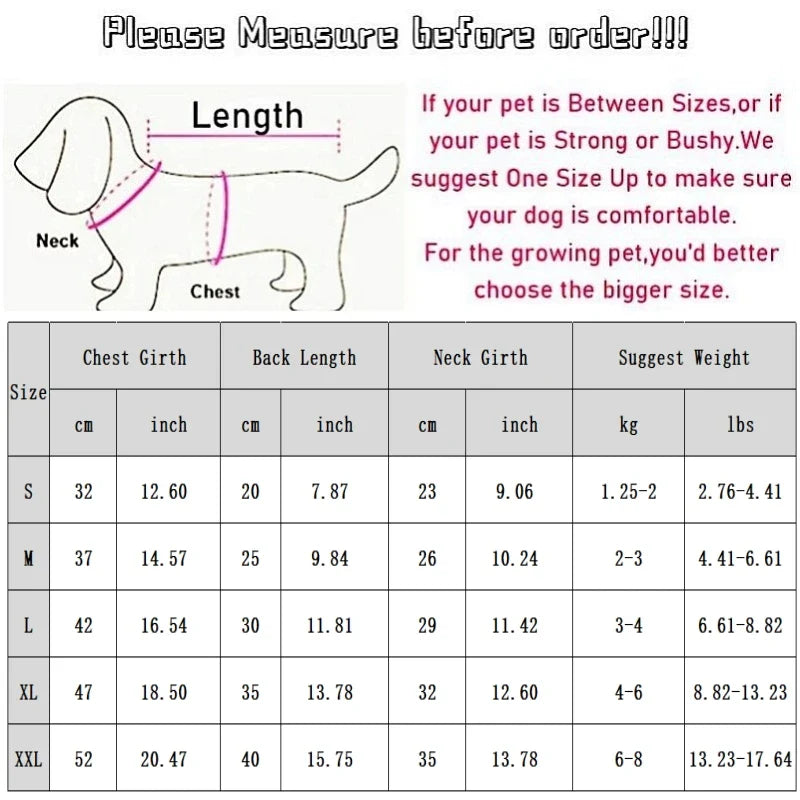 Pet Clothes Spring Summer Cat Dog T-shirt Breathable Waffle Vest Puppy Kitten Pet Supplies Chihuahua French Bulldog Clothing