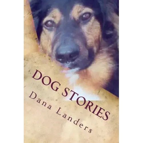 Dog Stories