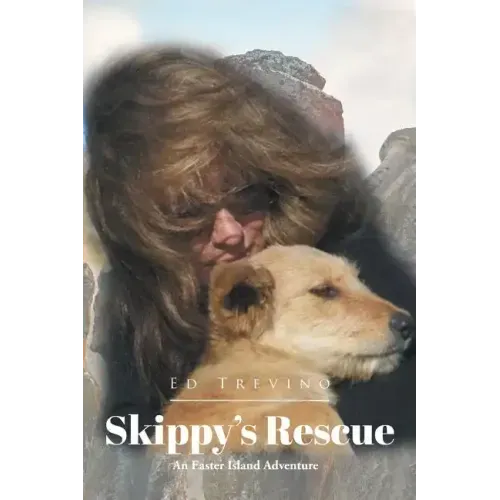 Skippy's Rescue