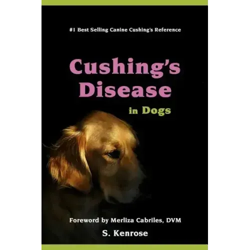 Cushing's Disease in Dogs