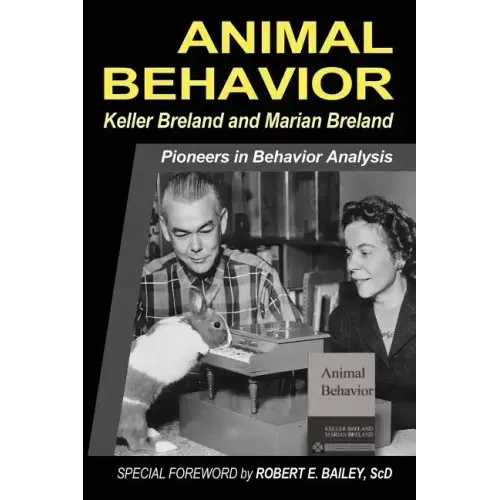 Animal Behavior