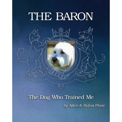 The Baron