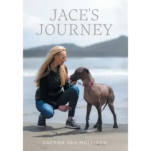 Jace's Journey