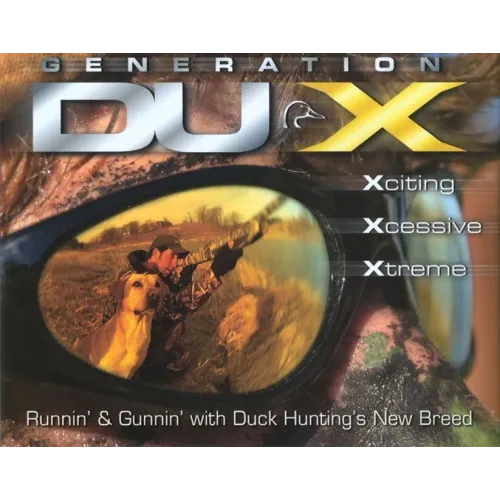 Retriever Training: A Back-To-Basics Approach