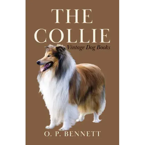 The Collie