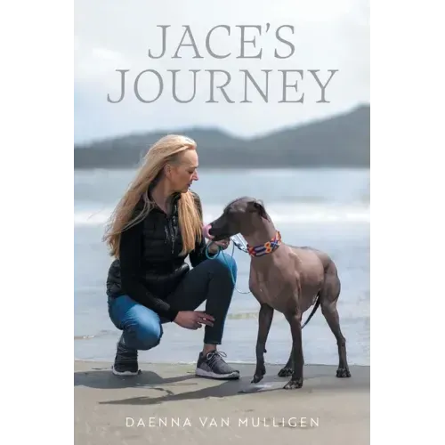 Jace's Journey