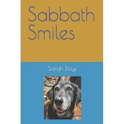 Sabbath Smiles