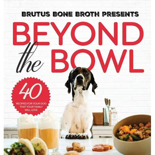 Beyond the Bowl