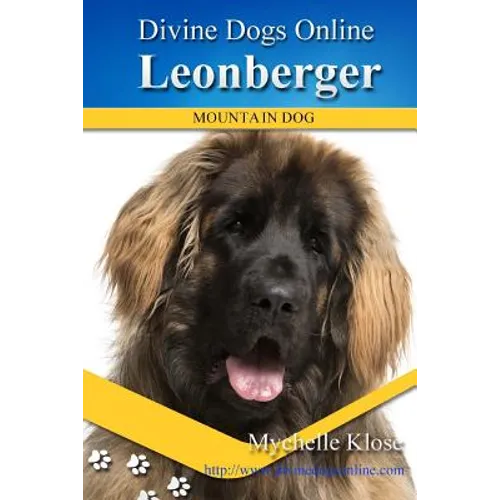 Leonberger
