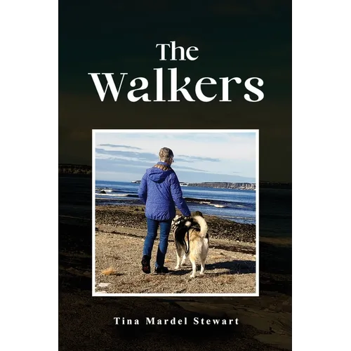 The Walkers