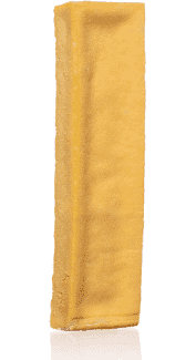 Peaks N Paws Original Yak Cheese Chew